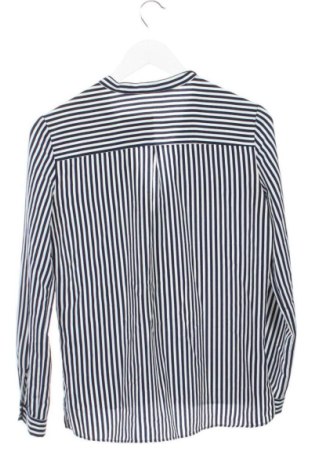 Damenbluse Zara, Größe XS, Farbe Mehrfarbig, Preis 17,99 €