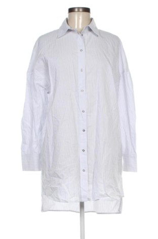 Дамска риза Zara, Размер S, Цвят Многоцветен, Цена 14,31 €
