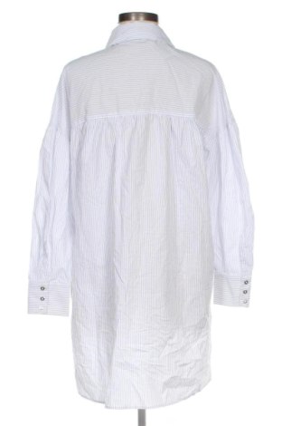 Дамска риза Zara, Размер S, Цвят Многоцветен, Цена 14,31 €