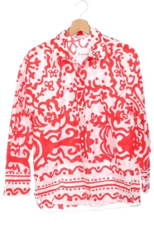 Női ing Zara, Méret XS, Szín Sokszínű, Ár 6 989 Ft