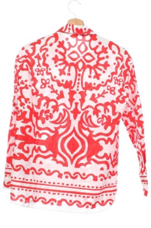 Női ing Zara, Méret XS, Szín Sokszínű, Ár 6 989 Ft