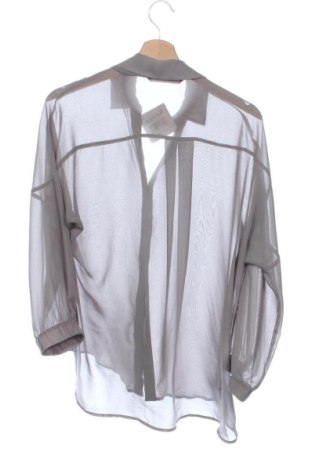 Női ing Zara, Méret XS, Szín Szürke, Ár 6 989 Ft