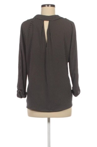Дамска риза Zara, Размер M, Цвят Многоцветен, Цена 14,31 €