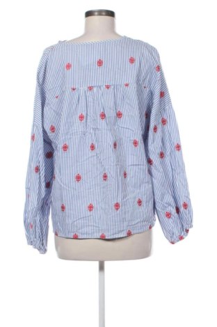 Дамска риза Zara, Размер L, Цвят Многоцветен, Цена 14,31 €