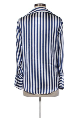 Damenbluse Zara, Größe L, Farbe Mehrfarbig, Preis 17,99 €