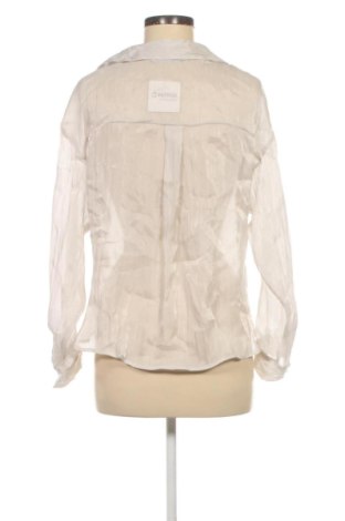 Dámska košeľa  Zara, Veľkosť S, Farba Biela, Cena  16,95 €