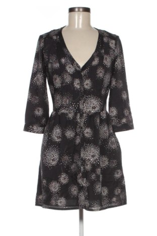 Cămașă de femei Zara, Mărime S, Culoare Multicolor, Preț 85,99 Lei