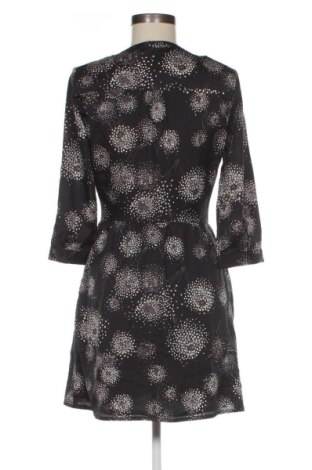 Cămașă de femei Zara, Mărime S, Culoare Multicolor, Preț 85,99 Lei