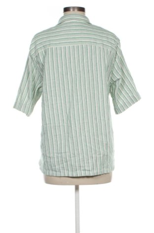 Дамска риза Zara, Размер S, Цвят Многоцветен, Цена 14,31 €
