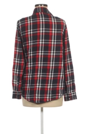 Дамска риза Zara, Размер S, Цвят Многоцветен, Цена 14,31 €