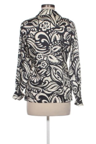 Damenbluse Zara, Größe S, Farbe Mehrfarbig, Preis 13,81 €