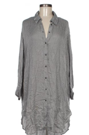 Damenbluse Zara, Größe M, Farbe Mehrfarbig, Preis 17,99 €
