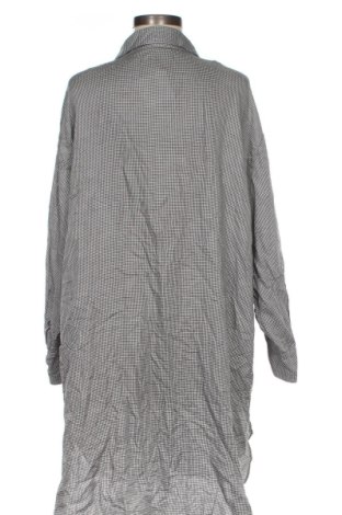 Damenbluse Zara, Größe M, Farbe Mehrfarbig, Preis 17,99 €