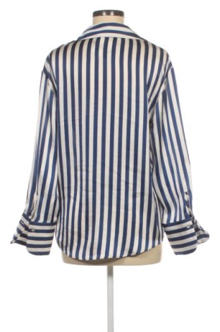 Cămașă de femei Zara, Mărime S, Culoare Multicolor, Preț 85,99 Lei