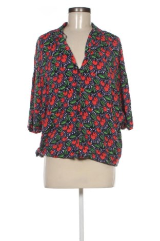 Dámská košile  Zara, Velikost XXL, Barva Vícebarevné, Cena  409,00 Kč