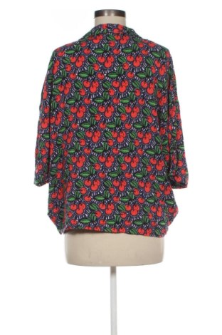 Dámská košile  Zara, Velikost XXL, Barva Vícebarevné, Cena  409,00 Kč