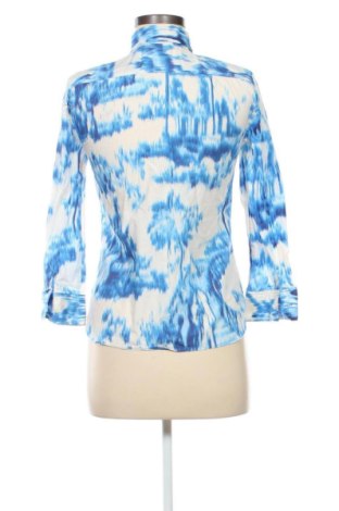 Damenbluse Zara, Größe S, Farbe Mehrfarbig, Preis 13,81 €