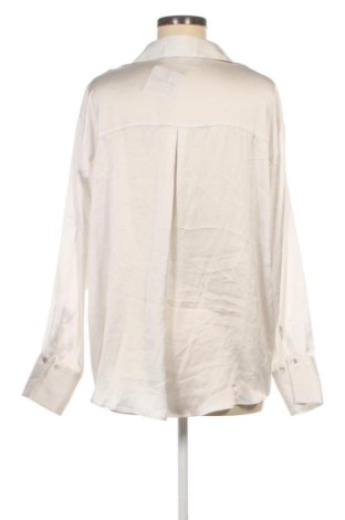 Női ing Zara, Méret XXL, Szín Fehér, Ár 6 989 Ft