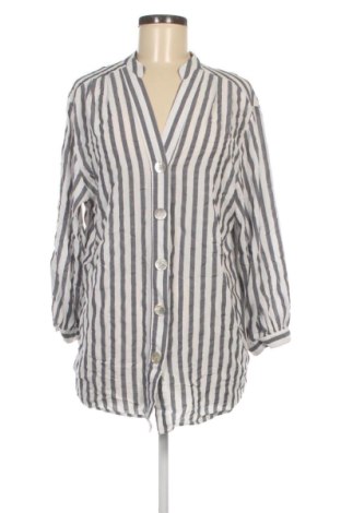 Dámska košeľa  Zara, Veľkosť M, Farba Viacfarebná, Cena  16,95 €