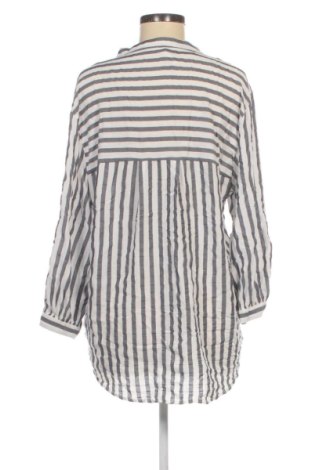 Dámska košeľa  Zara, Veľkosť M, Farba Viacfarebná, Cena  16,95 €