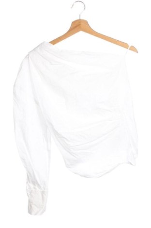 Női ing Zara, Méret XS, Szín Fehér, Ár 5 707 Ft, #136543949