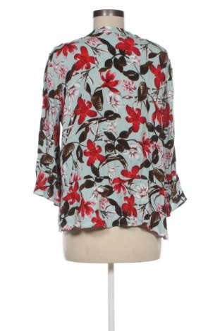 Damenbluse Zara, Größe XL, Farbe Mehrfarbig, Preis 17,99 €