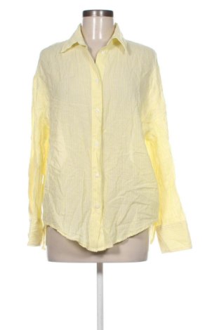 Dámská košile  Zara, Velikost XS, Barva Vícebarevné, Cena  409,00 Kč
