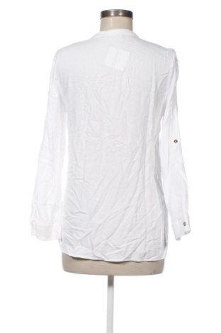 Dámská košile  Zara, Velikost M, Barva Bílá, Cena  409,00 Kč