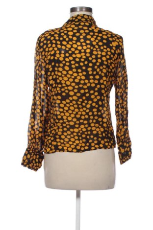 Cămașă de femei Zara, Mărime S, Culoare Multicolor, Preț 85,99 Lei