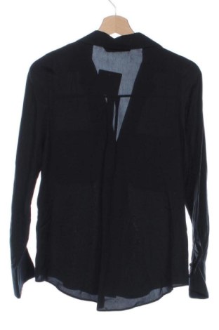 Női ing Zara, Méret XS, Szín Fekete, Ár 15 455 Ft