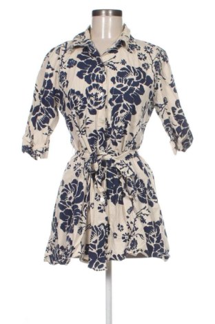 Damenbluse Zara, Größe M, Farbe Mehrfarbig, Preis 14,00 €