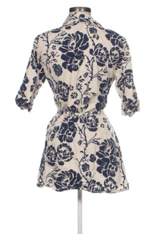Damenbluse Zara, Größe M, Farbe Mehrfarbig, Preis 14,00 €