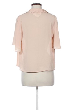 Damenbluse Zara, Größe S, Farbe Rosa, Preis 13,81 €