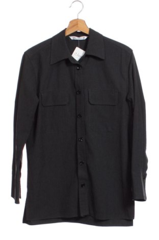 Női ing Zara, Méret XS, Szín Szürke, Ár 5 707 Ft
