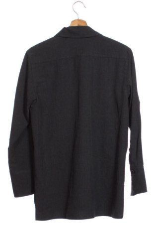 Női ing Zara, Méret XS, Szín Szürke, Ár 5 707 Ft