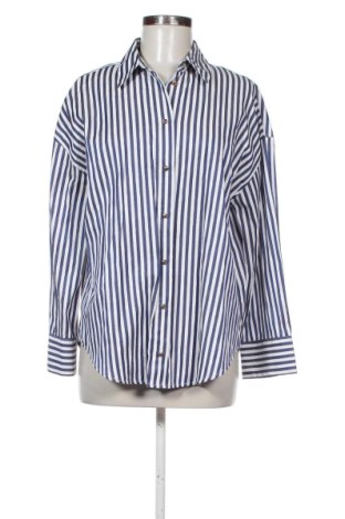 Damenbluse Zara, Größe M, Farbe Mehrfarbig, Preis 13,81 €