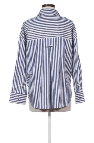 Damenbluse Zara, Größe M, Farbe Mehrfarbig, Preis 13,81 €