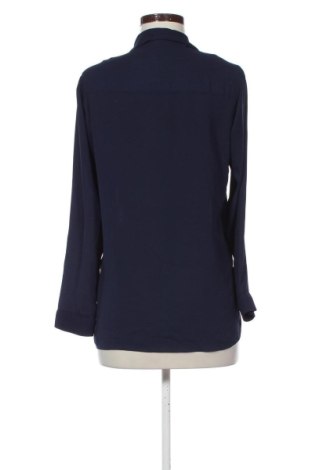 Damenbluse Zara, Größe S, Farbe Mehrfarbig, Preis 13,81 €