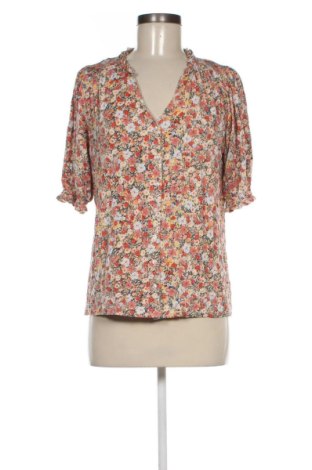 Damenbluse Zavanna, Größe L, Farbe Mehrfarbig, Preis 16,99 €