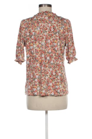 Damenbluse Zavanna, Größe L, Farbe Mehrfarbig, Preis 16,99 €