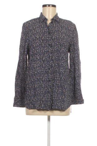 Cămașă de femei Zero, Mărime M, Culoare Multicolor, Preț 129,99 Lei