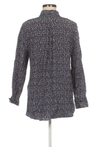 Cămașă de femei Zero, Mărime M, Culoare Multicolor, Preț 129,99 Lei