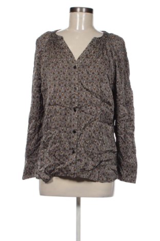 Damenbluse Zero, Größe XL, Farbe Mehrfarbig, Preis 27,99 €