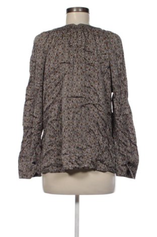 Damenbluse Zero, Größe XL, Farbe Mehrfarbig, Preis 27,99 €