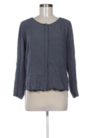 Damenbluse Zero, Größe M, Farbe Mehrfarbig, Preis 24,41 €