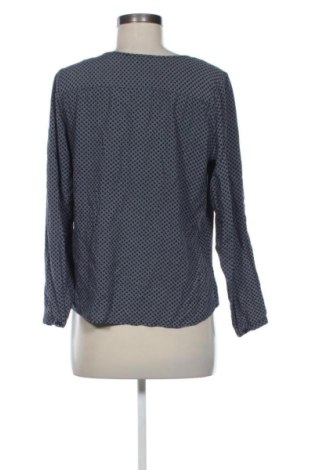 Damenbluse Zero, Größe M, Farbe Mehrfarbig, Preis 24,41 €