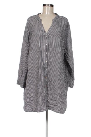 Дамска риза Zizzi, Размер M, Цвят Многоцветен, Цена 25,05 €