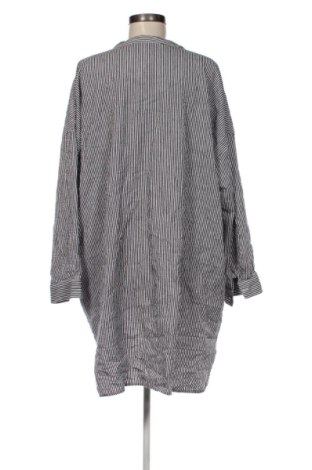 Дамска риза Zizzi, Размер M, Цвят Многоцветен, Цена 25,05 €