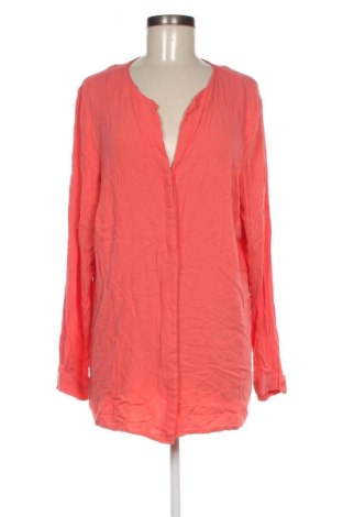 Дамска риза Zizzi, Размер M, Цвят Розов, Цена 25,05 €