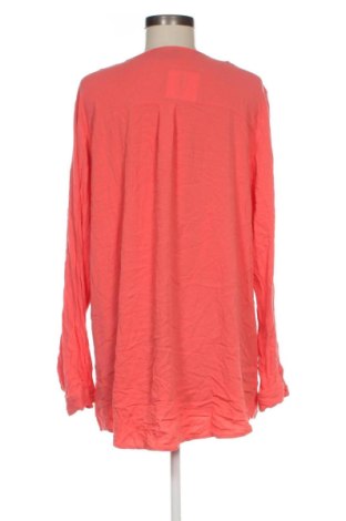Дамска риза Zizzi, Размер M, Цвят Розов, Цена 25,05 €